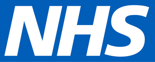woskhealth